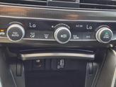 Thumbnail of 2020 Crystal Black Pearl Honda Accord