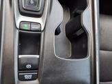 Thumbnail of 2020 Crystal Black Pearl Honda Accord