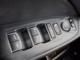 Thumbnail of 2020 Crystal Black Pearl Honda Accord
