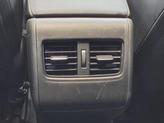 Thumbnail of 2020 Crystal Black Pearl Honda Accord