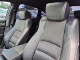 Thumbnail of 2020 Crystal Black Pearl Honda Accord