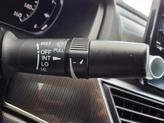 Thumbnail of 2020 Crystal Black Pearl Honda Accord
