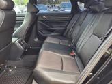 Thumbnail of 2020 Crystal Black Pearl Honda Accord