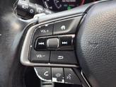 Thumbnail of 2020 Crystal Black Pearl Honda Accord