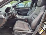 Thumbnail of 2020 Crystal Black Pearl Honda Accord
