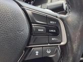 Thumbnail of 2020 Crystal Black Pearl Honda Accord