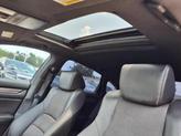 Thumbnail of 2020 Crystal Black Pearl Honda Accord
