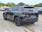 Thumbnail of 2025 Jet Black Mica Mazda CX-50 Hybrid