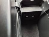 Thumbnail of 2025 Jet Black Mica Mazda CX-50 Hybrid