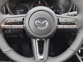 Thumbnail of 2025 Jet Black Mica Mazda CX-50 Hybrid