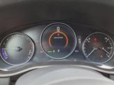 Thumbnail of 2025 Jet Black Mica Mazda CX-50 Hybrid