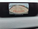 Thumbnail of 2025 Jet Black Mica Mazda CX-50 Hybrid