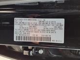 Thumbnail of 2025 Jet Black Mica Mazda CX-50 Hybrid