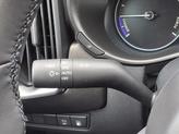 Thumbnail of 2025 Jet Black Mica Mazda CX-50 Hybrid