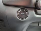 Thumbnail of 2025 Jet Black Mica Mazda CX-50 Hybrid
