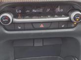 Thumbnail of 2025 Jet Black Mica Mazda CX-50 Hybrid