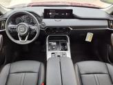 Thumbnail of 2025 Soul Red Crystal Metallic Mazda CX-90