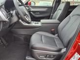 Thumbnail of 2025 Soul Red Crystal Metallic Mazda CX-90