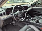 Thumbnail of 2022 Everlasting Silver Kia K5