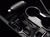 Thumbnail of 2022 Everlasting Silver Kia K5