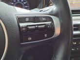 Thumbnail of 2022 Everlasting Silver Kia K5
