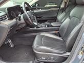 Thumbnail of 2022 Everlasting Silver Kia K5