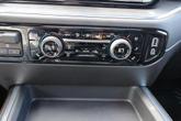 Thumbnail of 2025 Radiant Red Tintcoat Chevrolet Silverado 3500