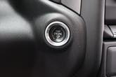 Thumbnail of 2022 Glacier Blue Metallic Chevrolet Silverado 1500