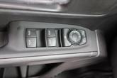 Thumbnail of 2022 Glacier Blue Metallic Chevrolet Silverado 1500