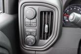 Thumbnail of 2022 Glacier Blue Metallic Chevrolet Silverado 1500