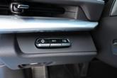 Thumbnail of 2021 Rapid Blue Chevrolet Corvette