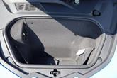 Thumbnail of 2021 Rapid Blue Chevrolet Corvette