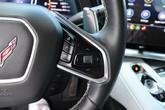 Thumbnail of 2021 Rapid Blue Chevrolet Corvette