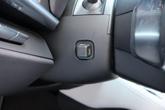 Thumbnail of 2021 Rapid Blue Chevrolet Corvette