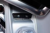 Thumbnail of 2021 Rapid Blue Chevrolet Corvette