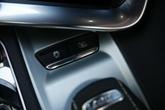 Thumbnail of 2025 Riptide Blue Metallic Chevrolet Corvette