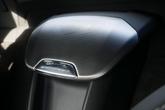 Thumbnail of 2025 Riptide Blue Metallic Chevrolet Corvette