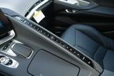 Thumbnail of 2025 Riptide Blue Metallic Chevrolet Corvette