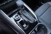 Thumbnail of 2026 Radiant Red Tintcoat Chevrolet Colorado