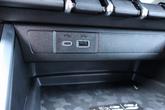 Thumbnail of 2026 Radiant Red Tintcoat Chevrolet Colorado