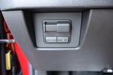 Thumbnail of 2026 Radiant Red Tintcoat Chevrolet Colorado