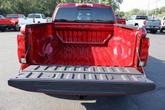 Thumbnail of 2026 Radiant Red Tintcoat Chevrolet Colorado