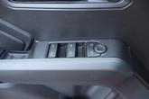 Thumbnail of 2026 Radiant Red Tintcoat Chevrolet Colorado