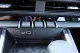 Thumbnail of 2026 Radiant Red Tintcoat Chevrolet Colorado