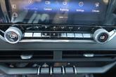 Thumbnail of 2026 Radiant Red Tintcoat Chevrolet Colorado