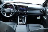 Thumbnail of 2026 Radiant Red Tintcoat Chevrolet Colorado