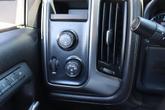 Thumbnail of 2018 Silver Ice Metallic Chevrolet Silverado 1500