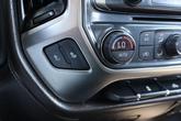 Thumbnail of 2018 Silver Ice Metallic Chevrolet Silverado 1500