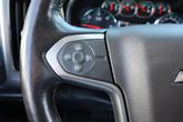 Thumbnail of 2018 Silver Ice Metallic Chevrolet Silverado 1500
