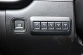 Thumbnail of 2025 Summit White Chevrolet Silverado 3500
